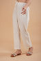 Women's Pants Marshmallow Pants